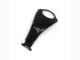 2005-2010 BMW K1200S Motorcycle Fairings - Glossy Black Matte Black Canada