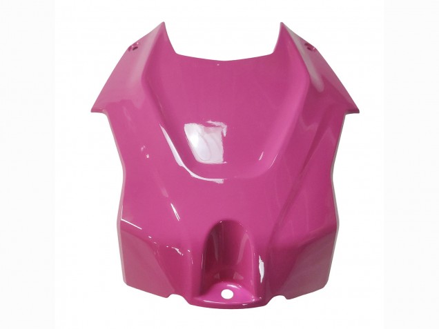 2023-2024 BMW S1000RR Motorcycle Fairings - Pink Green Black Canada