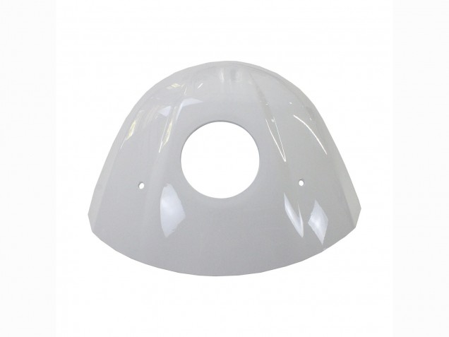 2023-2024 BMW S1000RR Motorcycle Fairing - White Blue Red Matte Black Canada