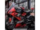 2019-2022 BMW S1000RR Motorcycle Fairings - Black Red Grey Canada