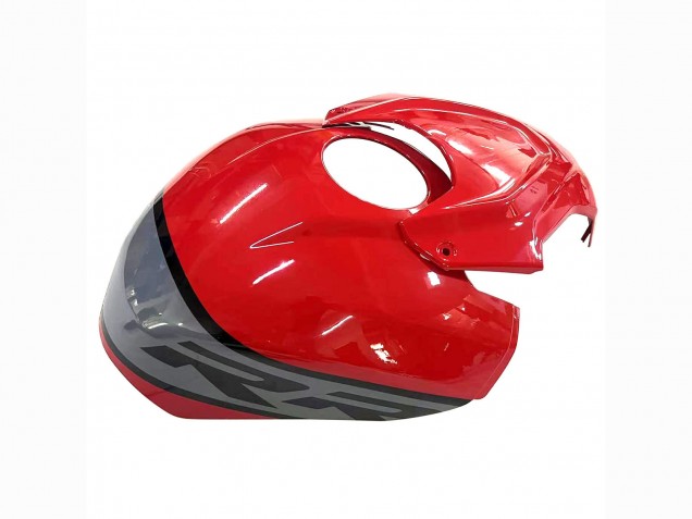 2019-2022 BMW S1000RR Motorcycle Fairings - Black Red Grey Canada