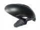 2023-2026 Kawasaki ZX6R Motorcycle Fairing - Matte Black Canada