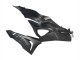 2023-2026 Kawasaki ZX6R Motorcycle Fairing - Matte Black Canada