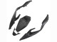 2023-2026 Kawasaki ZX6R Motorcycle Fairings - Grey Ninja Canada