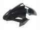 2018-2024 Kawasaki Ninja 400 Motorcycle Fairings - Glossy Black Matte Black White Decals Canada
