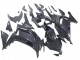2020-2025 Kawasaki Ninja 650 EX650 Motorcycle Fairings - Carbon Fiber Carbon Fiber Canada