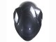 2020-2025 Kawasaki Ninja 650 EX650 Motorcycle Fairings - Carbon Fiber Carbon Fiber Canada