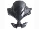 2020-2025 Kawasaki Ninja 650 EX650 Motorcycle Fairings - Carbon Fiber Carbon Fiber Canada