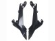 2020-2025 Kawasaki Ninja 650 EX650 Motorcycle Fairings - Carbon Fiber Carbon Fiber Canada