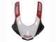 2020-2025 Yamaha YZF 1000 R1 Motorcycle Fairings - White Red Black Milwaukee Canada