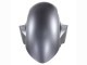 2008-2016 Yamaha YZF 600 R6 Motorcycle Fairings - Grey Black Carbon Fiber Style Canada