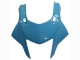 2021-2024 Yamaha YZF R7 Motorcycle Fairings - Blue Canada