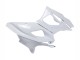 2021-2024 Yamaha YZF R7 Motorcycle Fairings - White Canada