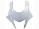 2021-2024 Yamaha YZF R7 Motorcycle Fairings - White Canada
