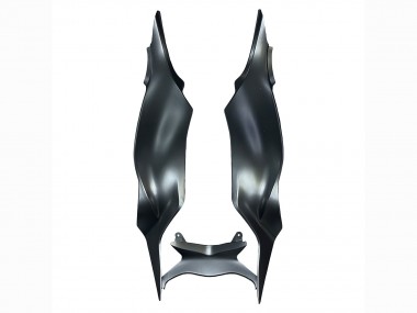 Purchase 2013-2018 Kawasaki ZX6R Motorcycle Fairing - Matte Black Canada