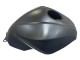 2013-2017 Kawasaki EX300 Motorcycle Fairings - Matte Black White Elf Snow Canada