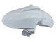 2013-2017 Kawasaki EX300 Motorcycle Fairings - White Red Black Canada