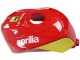 2006-2011 Aprilia RS125 Motorcycle Fairings - Red White Yellow Black Canada