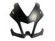 2012-2019 Aprilia RS4 50 125 Motorcycle Fairing Kits - Matte Black Canada