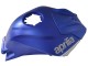 2012-2019 Aprilia RS4 50 125 Motorcycle Fairings - Blue White Matte Black Canada
