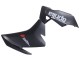 2012-2019 Aprilia RS4 50 125 Bike Fairings - Matte Black Canada