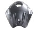2012-2019 Aprilia RS4 50 125 Bike Fairings - Matte Black Canada