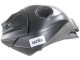 2012-2019 Aprilia RS4 50 125 Bike Fairings - Matte Black Canada