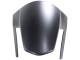 2012-2019 Aprilia RS4 50 125 Bike Fairings - Matte Black Canada