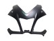 2012-2019 Aprilia RS4 50 125 Bike Fairings - Matte Black Canada