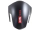 2012-2019 Aprilia RS4 50 125 Motorcycle Fairings - Red Glossy Black Canada