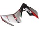 2012-2019 Aprilia RS4 50 125 Motorcycle Fairings - Silver Red Glossy Black Canada