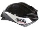 2012-2019 Aprilia RS4 50 125 Motorcycle Fairings - Silver Red Glossy Black Canada