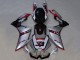 2012-2019 Aprilia RS4 50 125 Motorcycle Fairings - Silver Red Glossy Black Canada