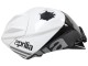 2012-2019 Aprilia RS4 50 125 Motorcycle Fairings - White Red Green Glossy Black Canada