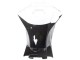 2012-2019 Aprilia RS4 50 125 Motorcycle Fairings - White Red Green Glossy Black Canada