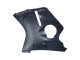 1996-2007 Honda CBR1100XX Blackbird Motorcycle Fairing Kits - Matte Black Canada