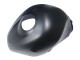 1996-2007 Honda CBR1100XX Blackbird Motorcycle Fairing Kits - Matte Black Canada