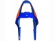 2002-2003 Honda CBR900RR 954 Motorcycle Fairings - Orange Blue Canada
