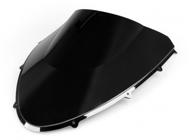 2007-2014 Ducati 1098 Motorcycle Fairing - Red Canada