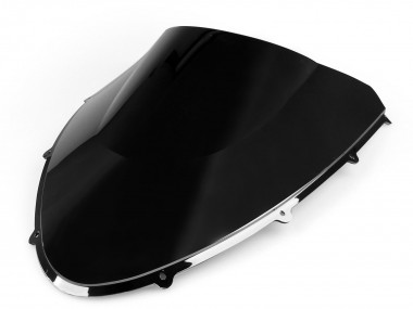 Purchase 2007-2014 Ducati 848/1098/1198 Motorcycle Fairings - White Red Green Glossy Black Canada