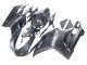2007-2014 Ducati 848 Motorcycle Fairings - Matte Grey Canada