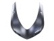 2007-2014 Ducati 848 Motorcycle Fairings - Matte Grey Canada