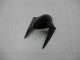 2011-2014 Ducati 1199 Motorcycle Fairings - White Red Matte Black Canada