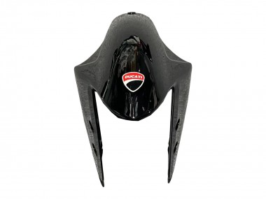 Purchase 2015-2020 Ducati 959/1299 Motorcycle Fairings - White Red Green Valsir Fiamm 7 Canada