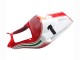 1993-2005 Ducati 748/916/996/998 Motorcycle Fairings - White Red Yellow Green Glossy Black Performance Canada