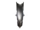 2008-2012 Ducati Monster 696 796 1100 1100S Motorcycle Fairing - Matte Black Canada