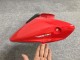 2008-2012 Ducati Monster 696 796 1100 1100S Motorcycle Fairings - Red Canada