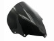 2002-2006 Honda CBR125R Motorcycle Fairing - Glossy Black Canada