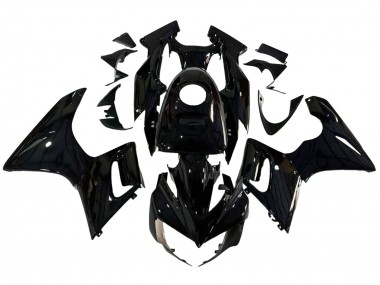 Purchase 2002-2006 Honda CBR125R Motorcycle Fairing - Glossy Black Canada