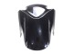 2013-2015 Honda CBR500R Motorcycle Fairings - Glossy Black Matte Black Canada